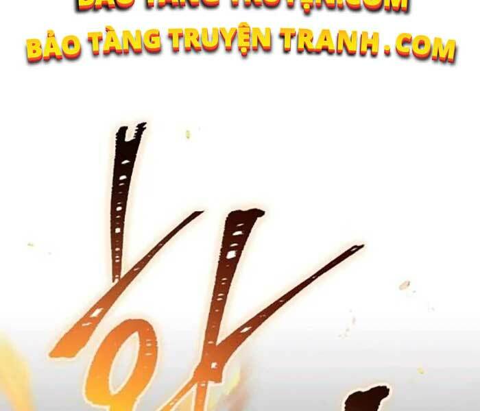 Chương 76 - Trang 130