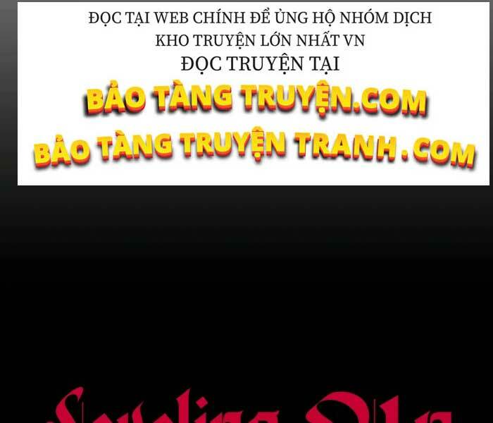 Chương 76 - Trang 14