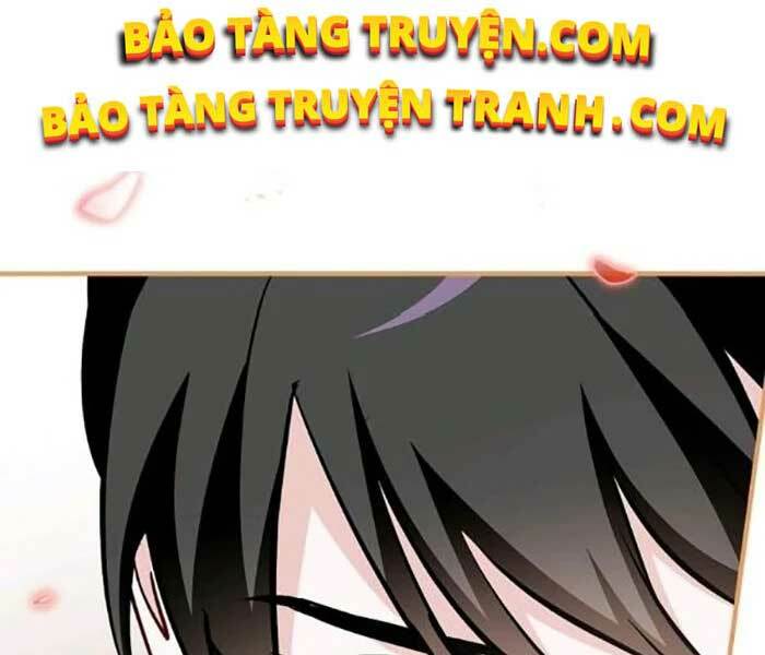 Chương 76 - Trang 136