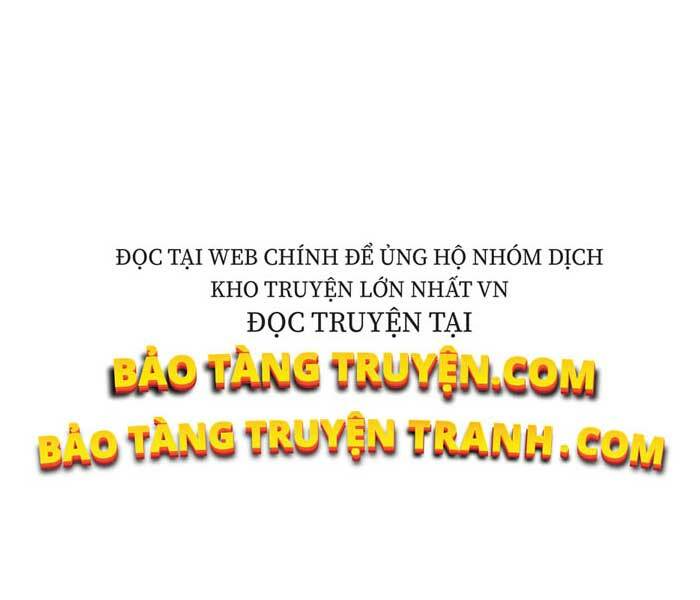 Chương 76 - Trang 145