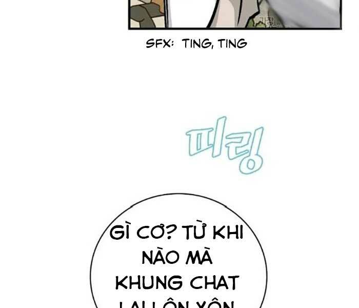 Chương 76 - Trang 149