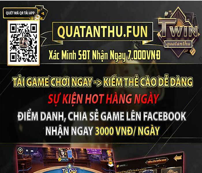 Chương 76 - Trang 151