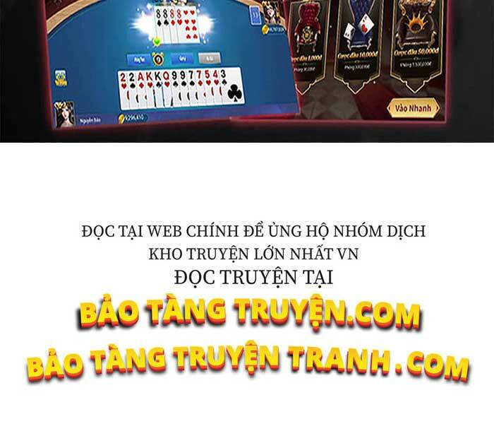 Chương 76 - Trang 152