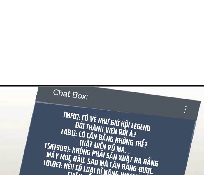 Chương 76 - Trang 154