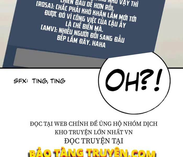 Chương 76 - Trang 155