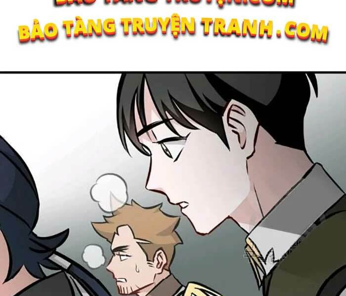Chương 76 - Trang 156