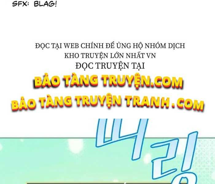 Chương 76 - Trang 161