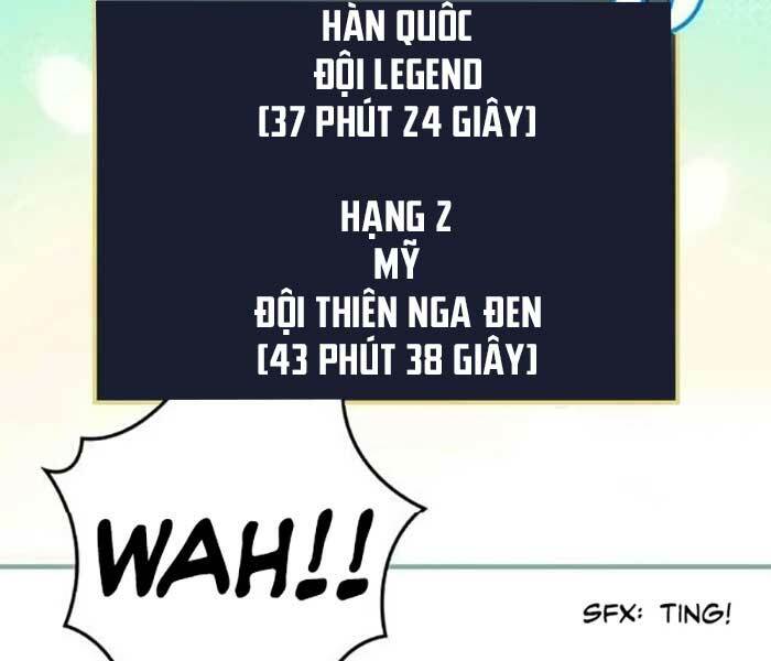 Chương 76 - Trang 162