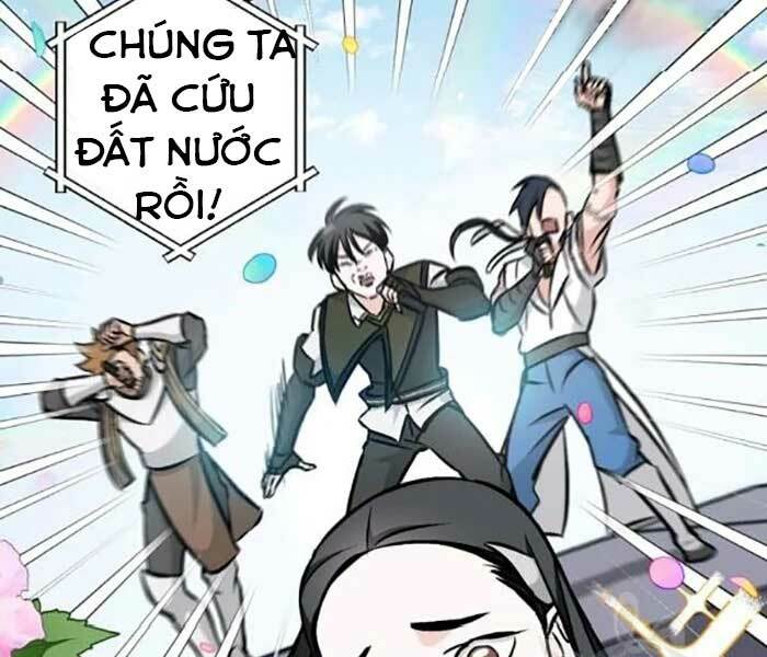 Chương 76 - Trang 165
