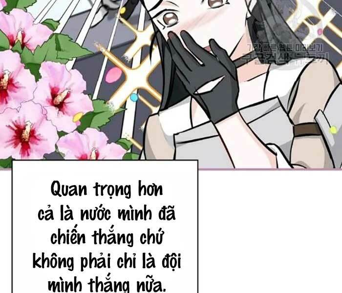 Chương 76 - Trang 166