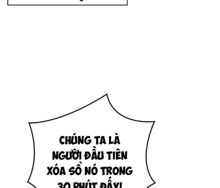 Chương 76 - Trang 167