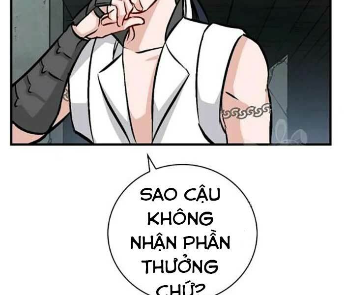 Chương 76 - Trang 169