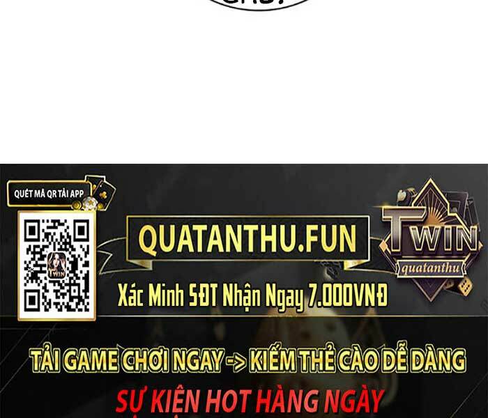 Chương 76 - Trang 170