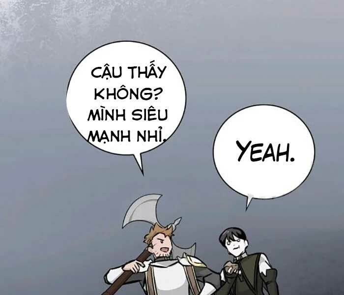 Chương 76 - Trang 18