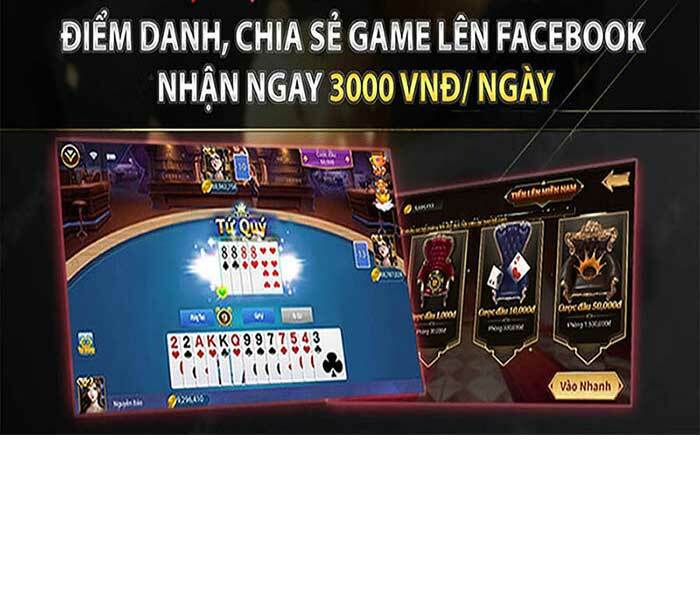 Chương 76 - Trang 171