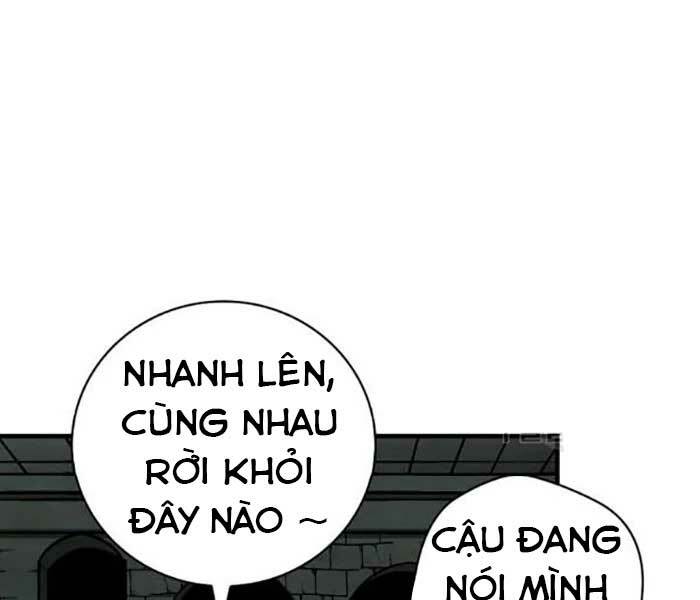 Chương 76 - Trang 173