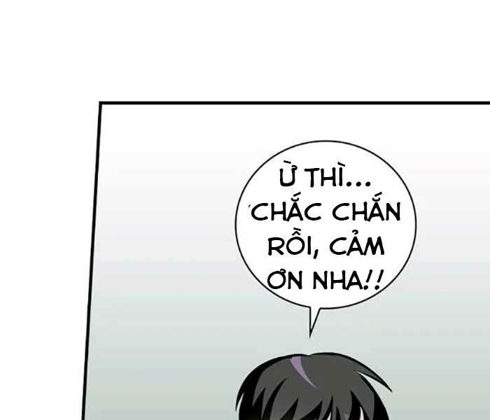 Chương 76 - Trang 176