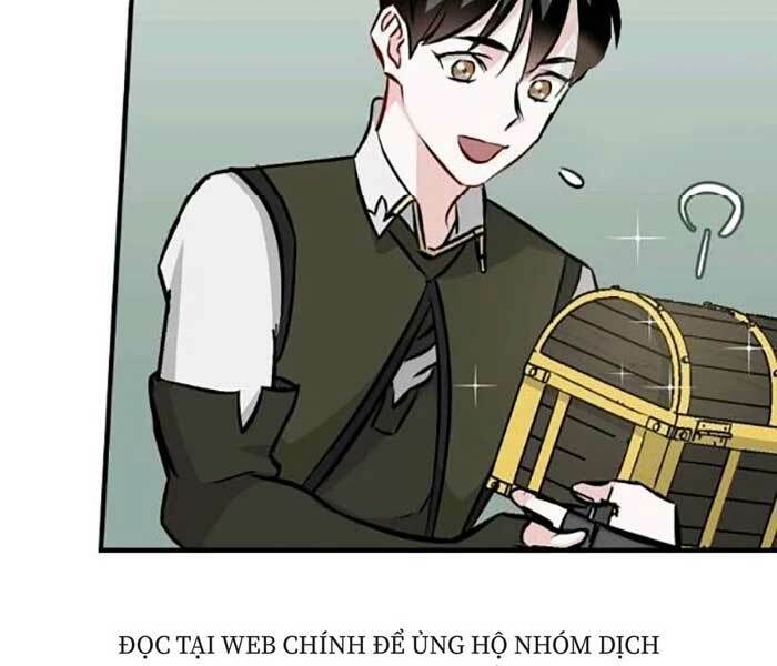 Chương 76 - Trang 177