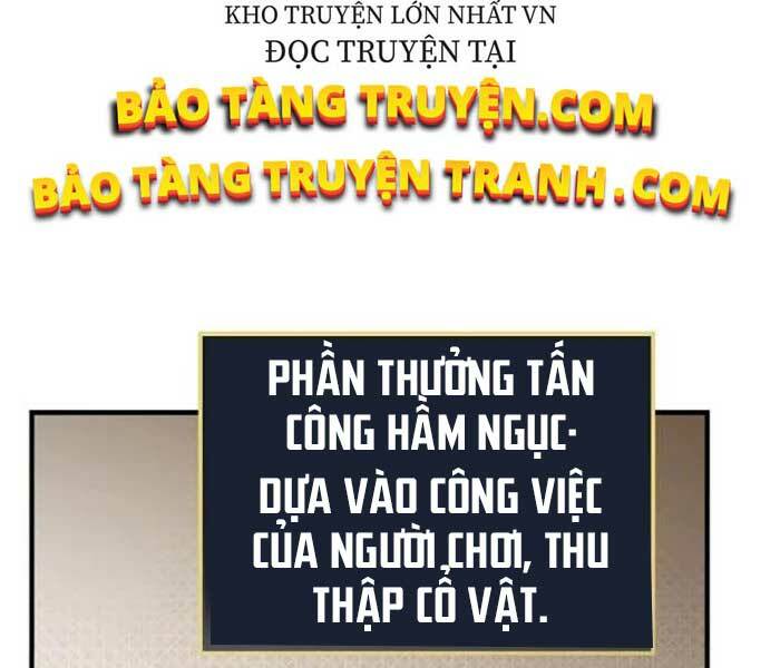 Chương 76 - Trang 178