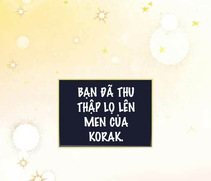 Chương 76 - Trang 182