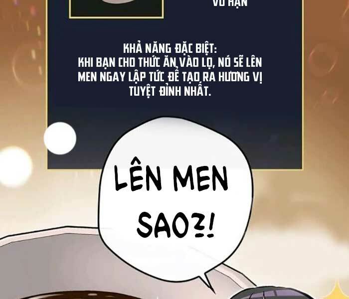 Chương 76 - Trang 188