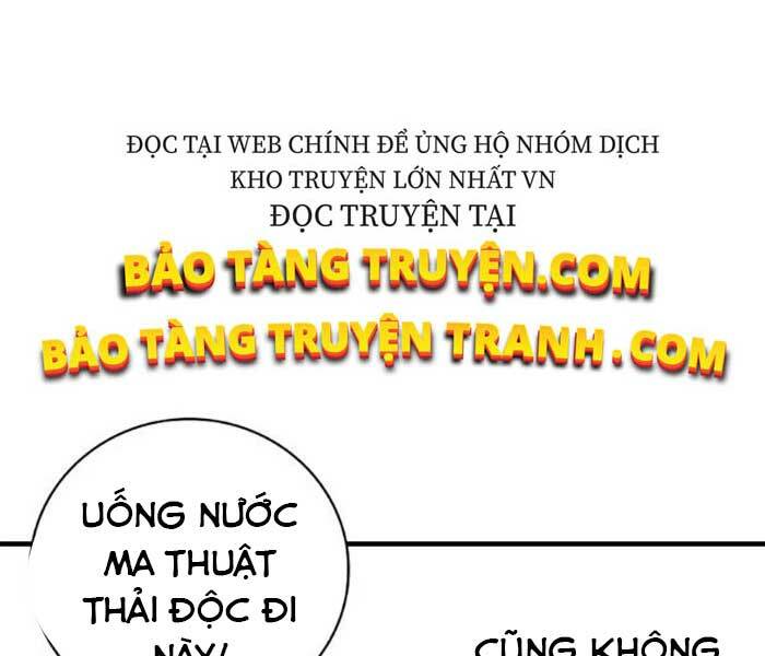 Chương 76 - Trang 20