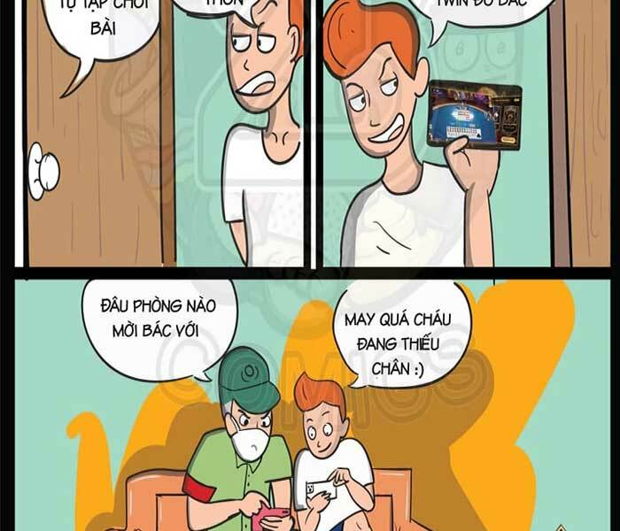 Chương 76 - Trang 191