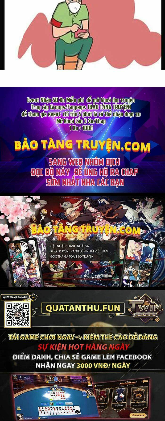 Chương 76 - Trang 193