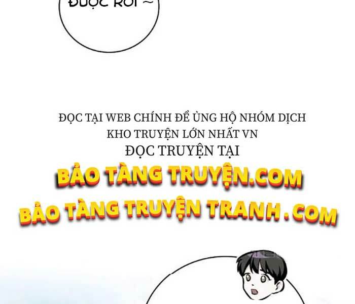 Chương 76 - Trang 3