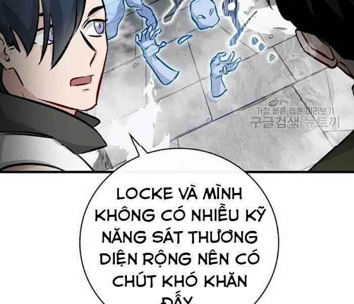 Chương 76 - Trang 23