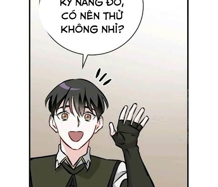 Chương 76 - Trang 25