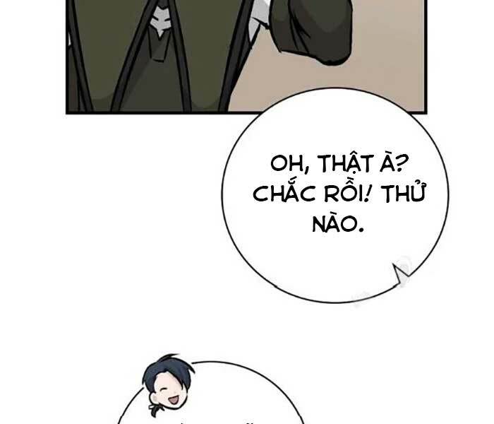 Chương 76 - Trang 26