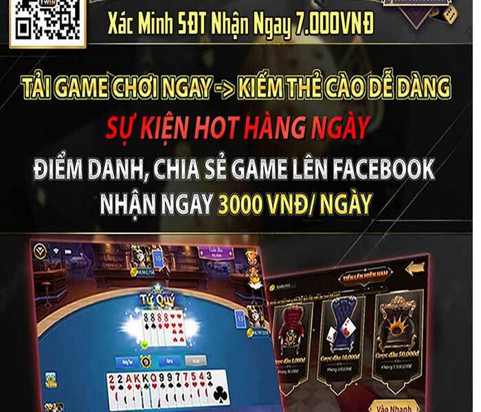 Chương 76 - Trang 28