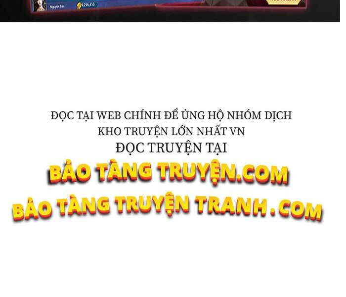 Chương 76 - Trang 29