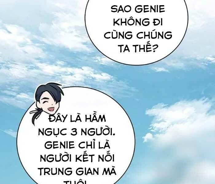 Chương 76 - Trang 4
