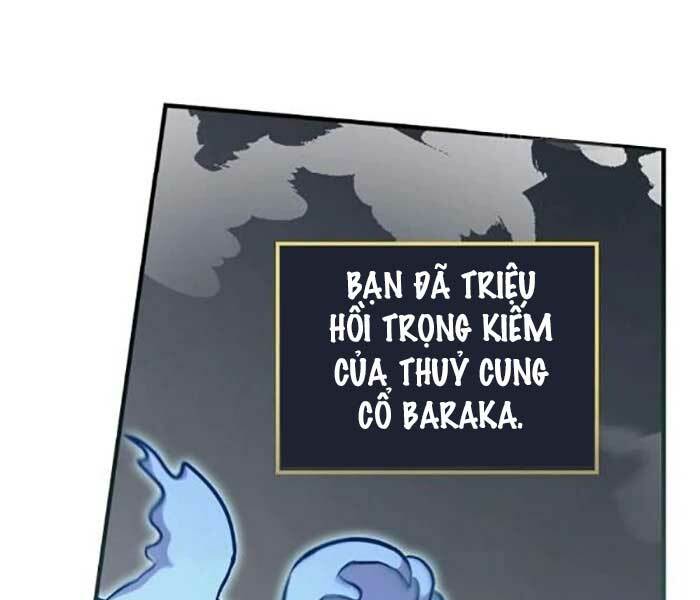 Chương 76 - Trang 34