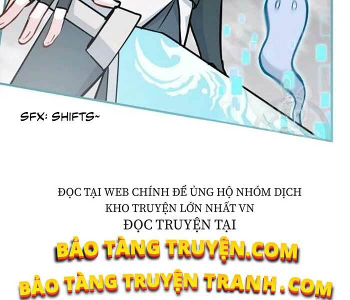 Chương 76 - Trang 36