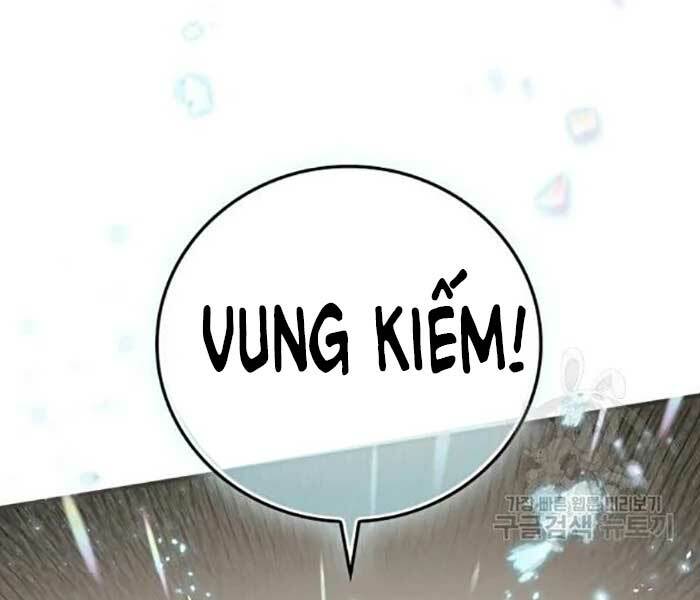 Chương 76 - Trang 38