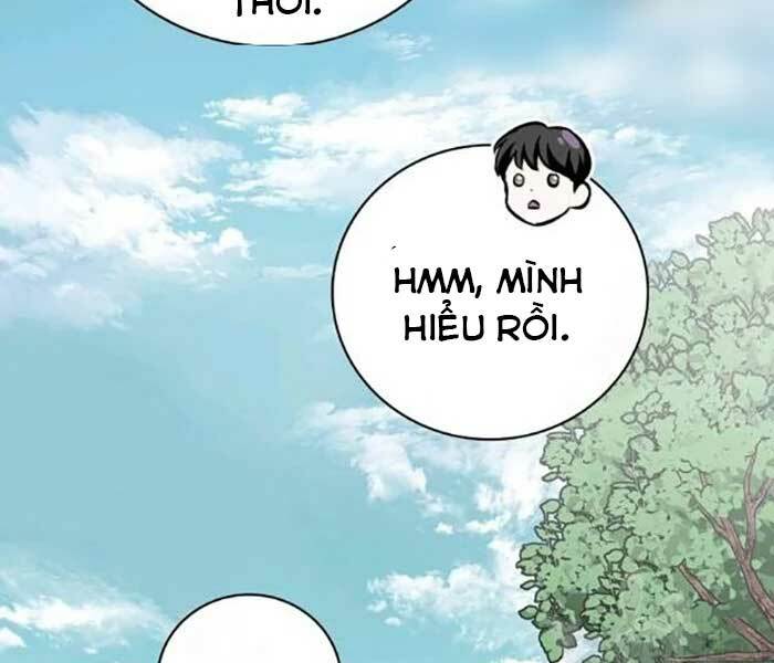 Chương 76 - Trang 5