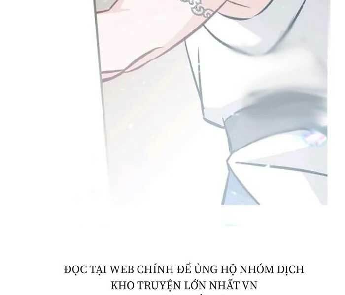 Chương 76 - Trang 42