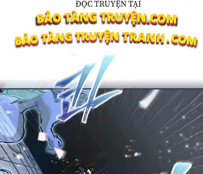 Chương 76 - Trang 43