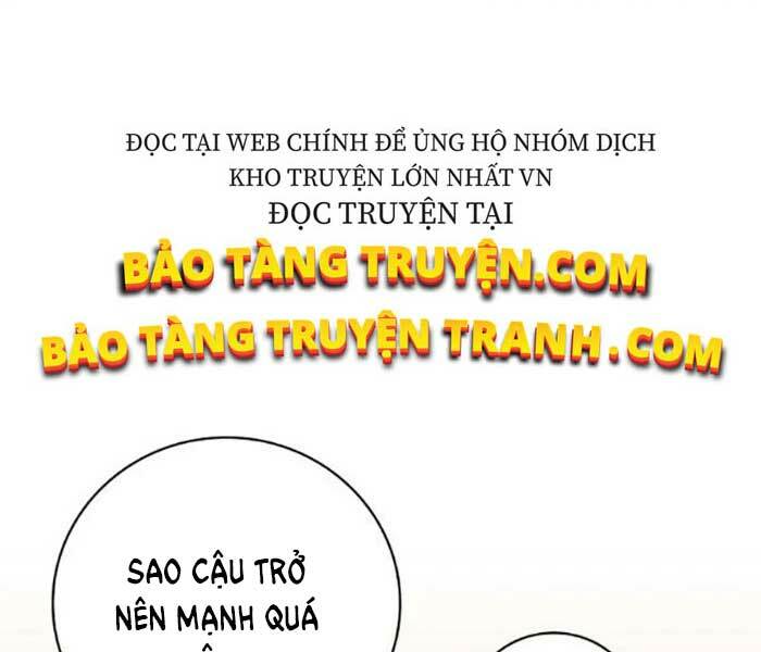 Chương 76 - Trang 48