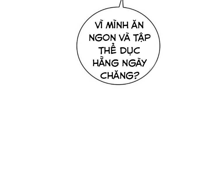 Chương 76 - Trang 50