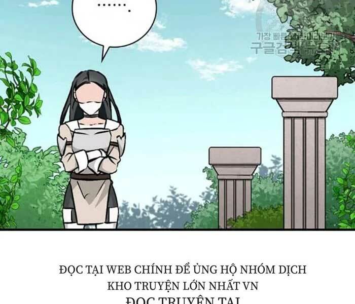 Chương 76 - Trang 6