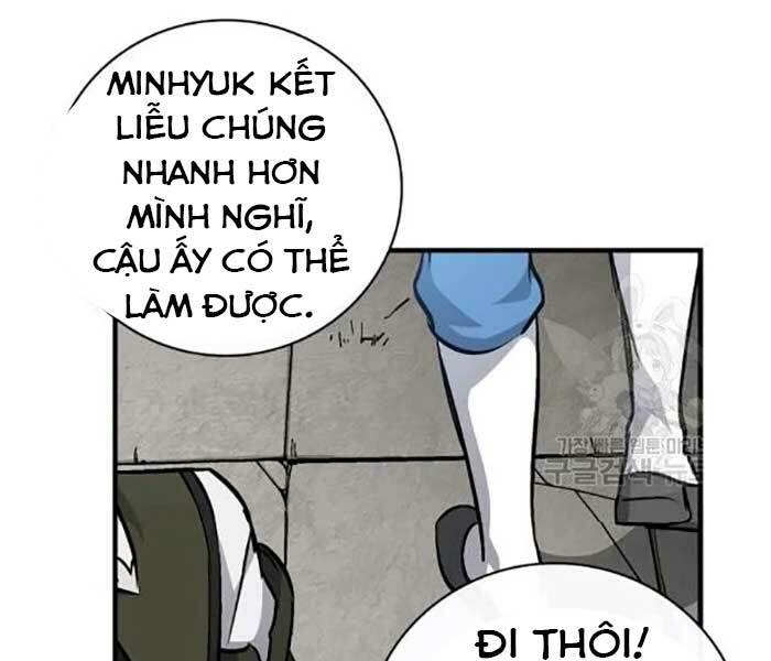 Chương 76 - Trang 51