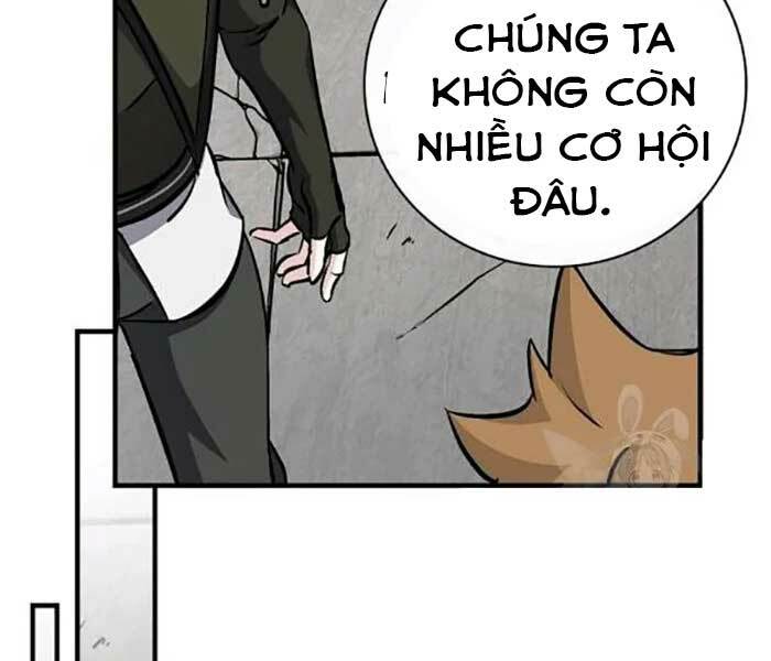 Chương 76 - Trang 52