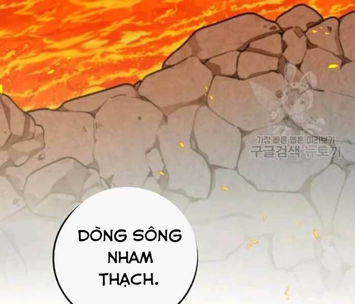 Chương 76 - Trang 60