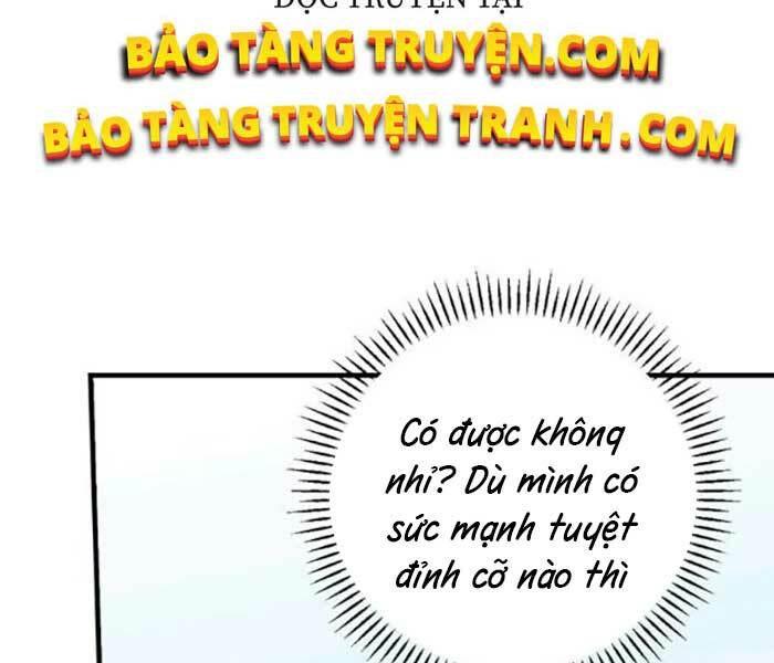 Chương 76 - Trang 7
