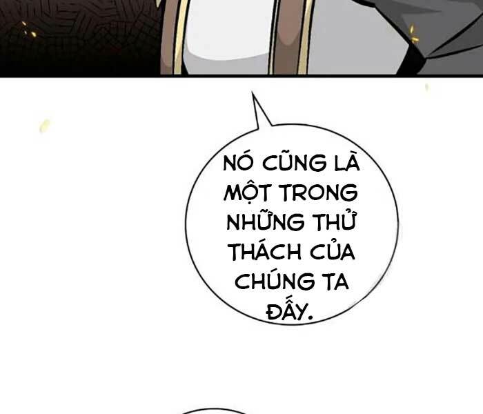 Chương 76 - Trang 62
