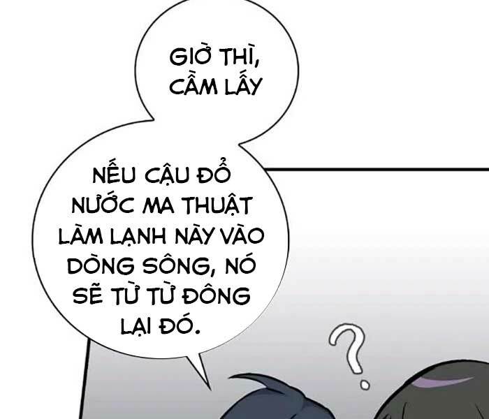 Chương 76 - Trang 63